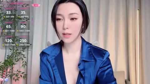 XI online show from 18, 10, 2025