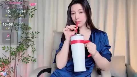 XI online show from 24, 10, 2025