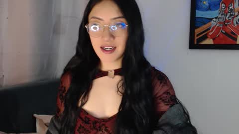 Xia online show from 17, 2, 2026