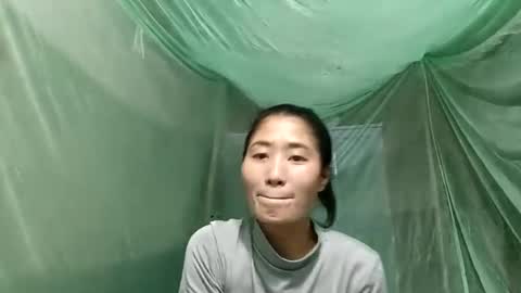 xiagoal_cute online show from 20, 4, 2026