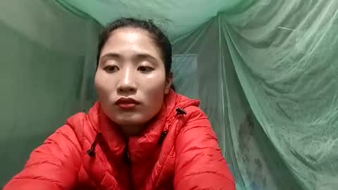 xiagoal_cute online show from 20, 4, 2026