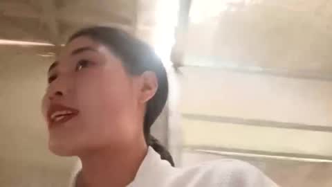 xiagoal_cute online show from 21, 4, 2026