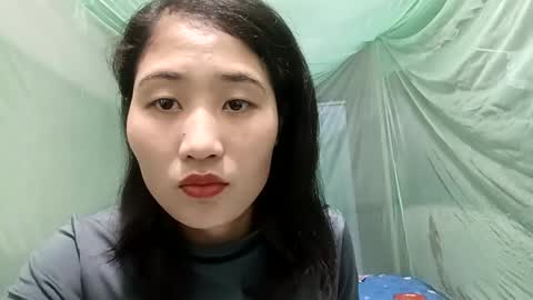 xiagoal_cute online show from 21, 4, 2026