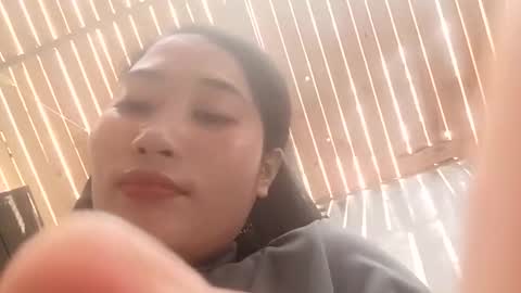 xiagoal_cute online show from 22, 4, 2026