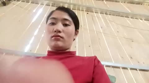 xiagoal_cute online show from 25, 4, 2026