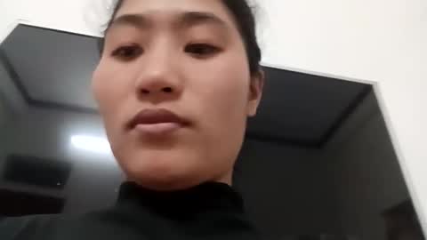 xiagoal_cute online show from 4, 5, 2026