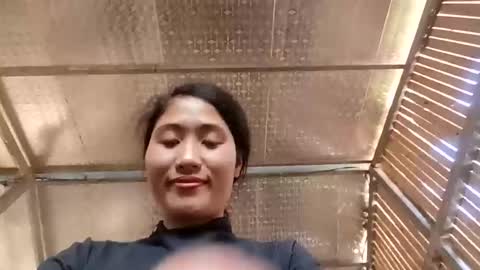 xiagoal_cute online show from 5, 5, 2026