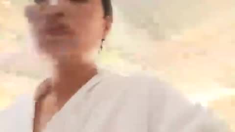 xiagoal_cute online show from 6, 5, 2026