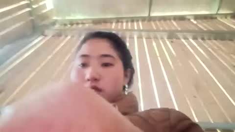 xiagoal_cute online show from 8, 5, 2026