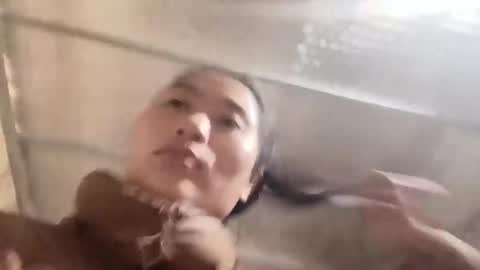 xiagoal_cute online show from 8, 5, 2026