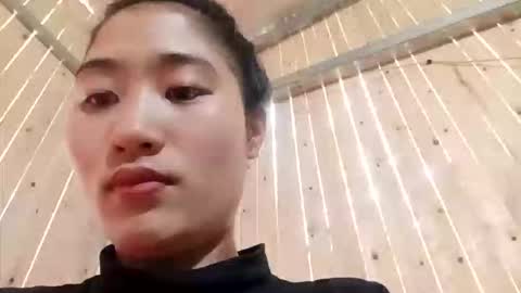 xiagoal_cute online show from 10, 5, 2026