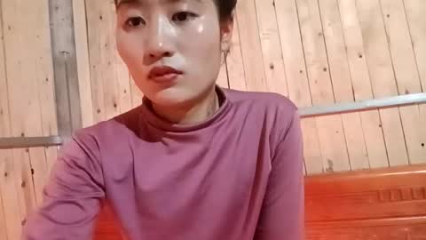 xiagoal_cute online show from 10, 5, 2026