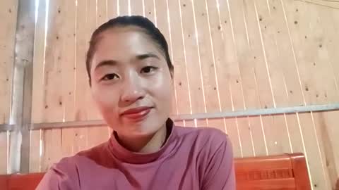 xiagoal_cute online show from 11, 5, 2026