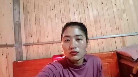 xiagoal_cute online show from 11, 5, 2026