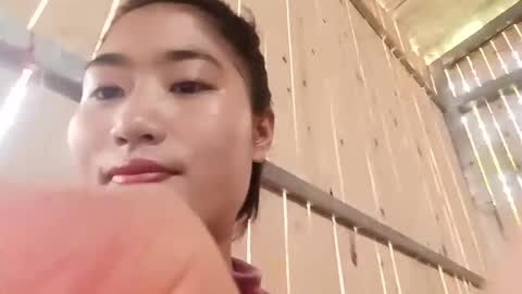 xiagoal_cute online show from 12, 5, 2026