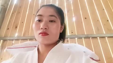 xiagoal_cute online show from 15, 5, 2026