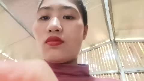xiagoal_cute online show from 19, 5, 2026