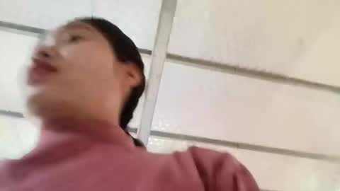 xiagoal_cute online show from 22, 5, 2026