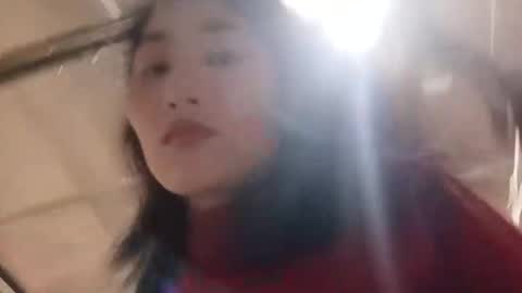 xiagoal_cute online show from 23, 5, 2026