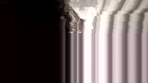 xiagoal_cute online show from 24, 5, 2026