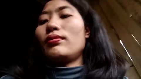 xiagoal_cute online show from 25, 5, 2026