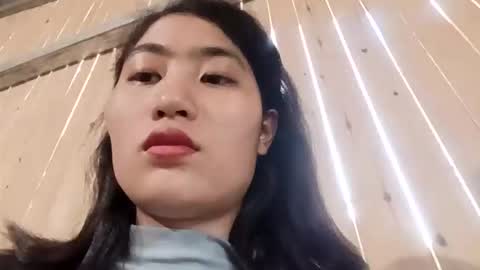 xiagoal_cute online show from 25, 5, 2026
