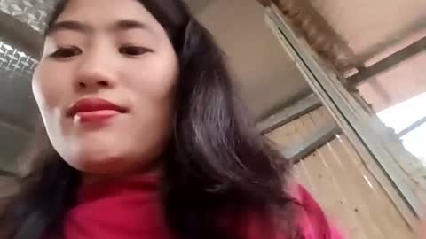 xiagoal_cute online show from 28, 5, 2026