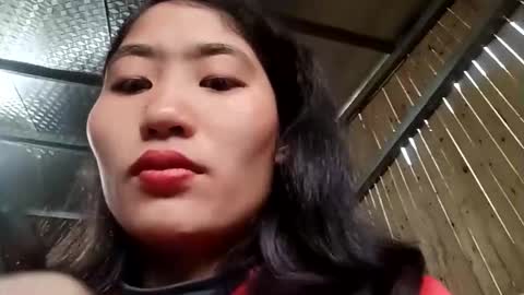 xiagoal_cute online show from 30, 5, 2026