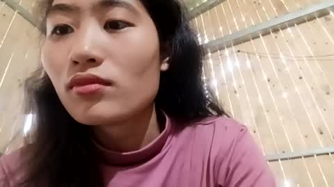 xiagoal_cute online show from 27, 6, 2026