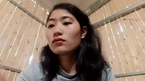 xiagoal_cute online show from 27, 6, 2026