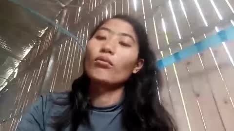 xiagoal_cute online show from 5, 8, 2026