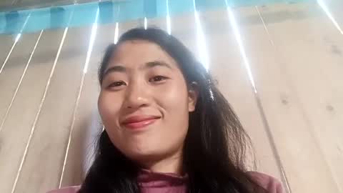xiagoal_cute online show from 7, 8, 2026