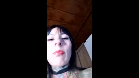 Snapshot of xialexbordeous chatting on 1, 12, 2025 Samara online show from 1, 12, 2025