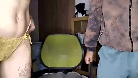 Snapshot of xialexbordeous chatting on 3, 12, 2025 Samara online show from 3, 12, 2025