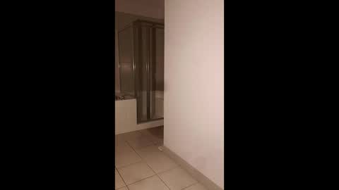 Ryan Khristopher online show from 10, 3, 2026