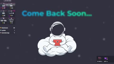 Snapshot of xiaots chatting on 17, 2, 2025 xiaots online show from 17, 2, 2025