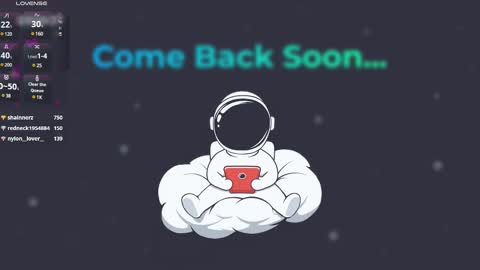 Snapshot of xiaots chatting on 21, 2, 2025 xiaots online show from 21, 2, 2025