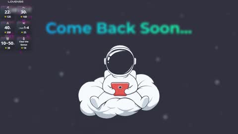 Snapshot of xiaots chatting on 23, 2, 2025 xiaots online show from 23, 2, 2025