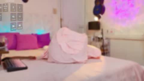 Snapshot of xiaots chatting on 9, 10, 2025 xiaots online show from 9, 10, 2025