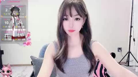 xiaoyu ko online show from 16, 1, 2026