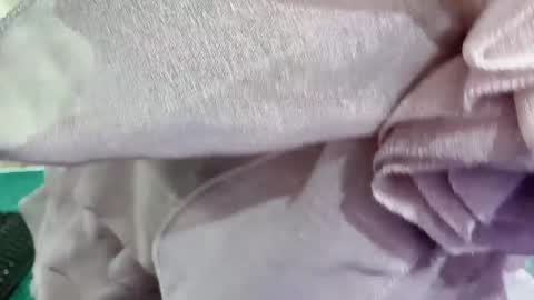 xiawa_gina online show from 7, 3, 2026