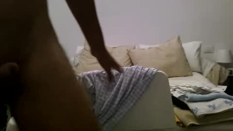 xicosensual online show from 26, 10, 2025