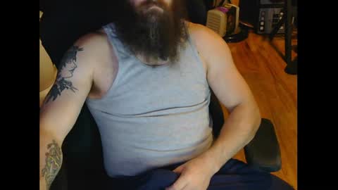 xiisil online show from 11, 7, 2026