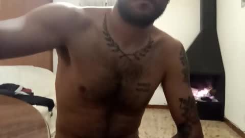 xikisp99 online show from 1, 3, 2026