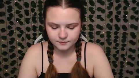 Snapshot of xilana chatting on 10, 1, 2025 Lina online show from 10, 1, 2025