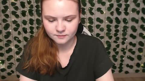 Snapshot of xilana chatting on 14, 1, 2025 Lina online show from 14, 1, 2025