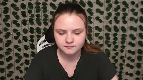 Snapshot of xilana chatting on 14, 1, 2025 Lina online show from 14, 1, 2025