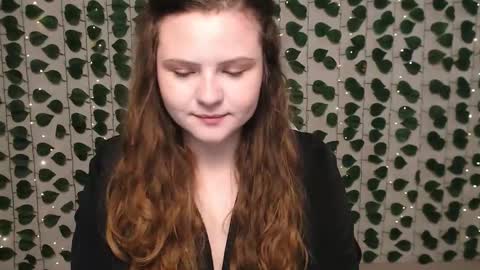 Snapshot of xilana chatting on 25, 1, 2025 Lina online show from 25, 1, 2025