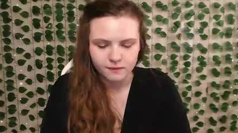 Snapshot of xilana chatting on 25, 1, 2025 Lina online show from 25, 1, 2025