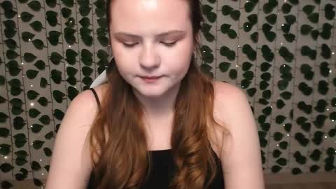 Snapshot of xilana chatting on 27, 1, 2025 Lina online show from 27, 1, 2025